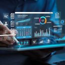 아폴로 스테이 이미지