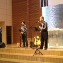 와우리교회 이미지