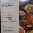 참배나무골여의도점 이미지