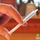 강화한의원 이미지