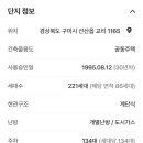 오로라공인중개사사무소 이미지