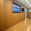 단구점 기아오토큐 이미지