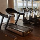화산리 야외운동기구 | 실내 유산소 운동 효과 올리는 법, 헬스장 운동 기구 종류