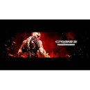 맥시멈PC 이미지