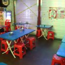 늘봄호프 이미지