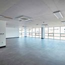 덕성당구장 이미지