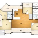 탱크 공인중개사사무소 이미지