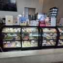 까페 코랄라니 | 부산 기장 코랄라니(CORALANI) 오션뷰 대형 베이커리 카페 솔직 방문 후기