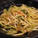 봉덕상회 이미지