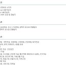 서린전자 이미지