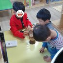 삼성동어린이작은도서관 이미지