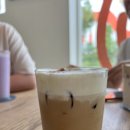 커피케빈 이미지