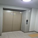 구평동 행정복지센터 이미지