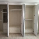 한일타운4차 이미지