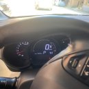 엑셀 초보지만 괜찮아 이미지