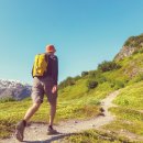 유동근신경외과의원 이미지