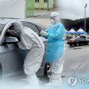 영산선학대학교 이미지