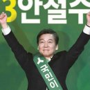 피니시웰