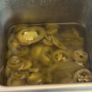 아노브 연남 | 연남동 피자 맛집 <아노브연남> 콰트로치즈피자, 베이컨크림파스타 후기