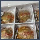 아델라7 - 남구 황령대로319번나길 30 | 부산맛집 아델라7 단팥 페스츄리 구매 후기, 완벽한 단짠 조합의 비결을 알려드릴게요