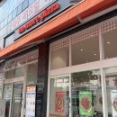 [경기 의정부] 노모어피자 매장 방문 후기