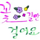 조양상회 이미지