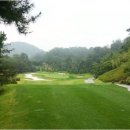 담양레이나CC 클럽하우스 이미지