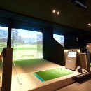 유성 골프연습장 이미지