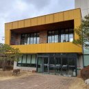 [기관협력] 마음건강클래스 - 스트레스 풀기 | 명상클래스 선택시 유의점 3가지! (6년 차 명상러의 솔직 조언)