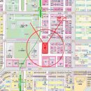 둔산중로-11 이미지