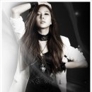 예성목장 이미지