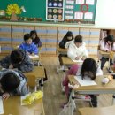 동문초등학교 이미지