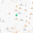 배달육회 육회한가득 구의점 이미지