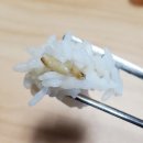 흰쌀보리협동조합오남매 | 해와달협동조합_찰보리쌀 / 햇찰보리밥