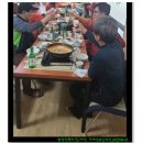 산야로 이미지