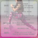 직선퍼스널트레이닝 네이버블로그