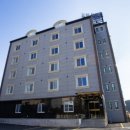 호텔공지천2호점 이미지