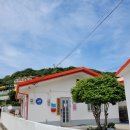 대항보건진료소 이미지