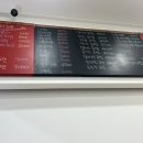 오마이BOB