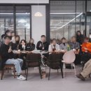 철우목장 이미지