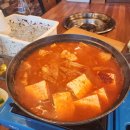경성멧돼지