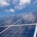 서울에너지주유소 이미지