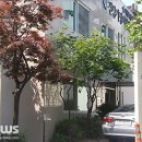 용산건강가정지원센터 이미지