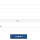 곡성-070 이미지