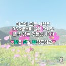 365행복마을 이미지