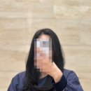 강남미용실 강남역미용실 역삼역미용실 라리엔 강남점 클리닉 크리닉 후기