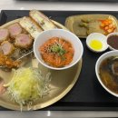 빵&쿠키 만들기(주간) 이미지