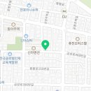 프레드피자경주점 이미지