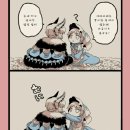 리바이서비스