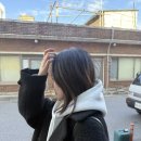 금강산칼국수 | 묵호여행 ① | 묵호행 열차차리꿀팁 + 오뚜기칼국수 웨이팅후기